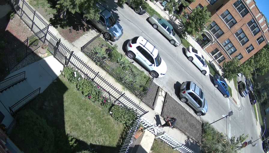 Reolink Camera Two_01_Reolink Home Hub One_20260528142034.jpg